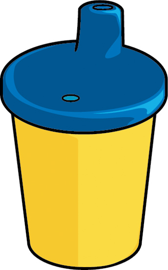 baby_0111.jpg
