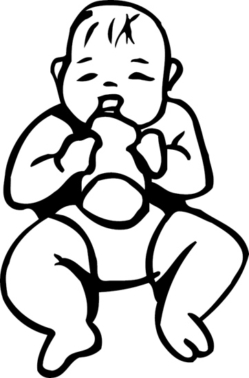 baby_0113.jpg