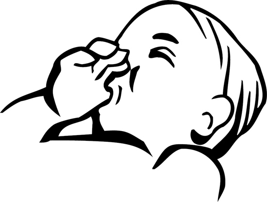 baby_0122.jpg