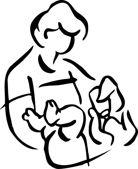 baby_0123.jpg