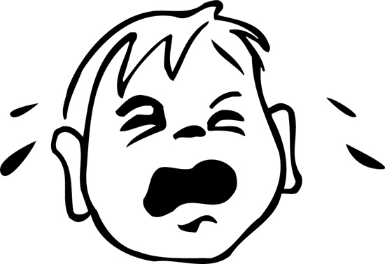baby_0126.jpg