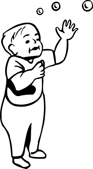 baby_0133.jpg