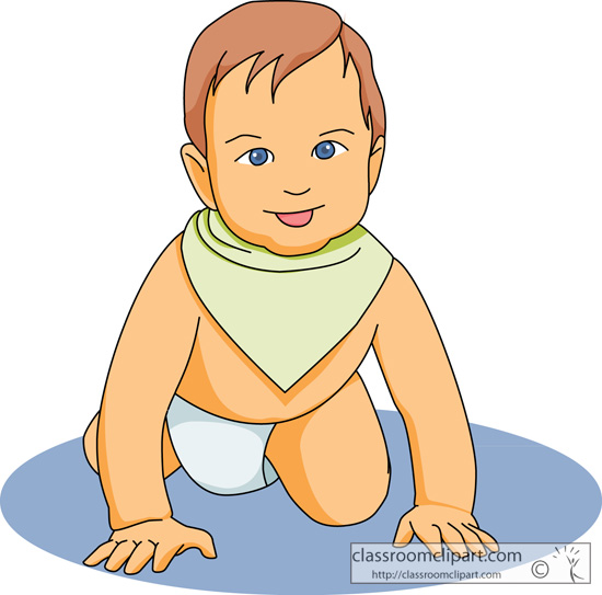 baby_crawling_1302.jpg