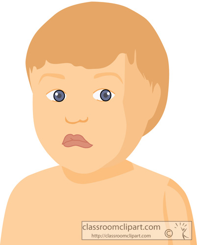 baby_expressions_2.jpg