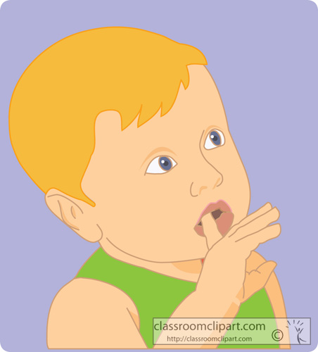 baby_finger_in_mouth_expression_5.jpg