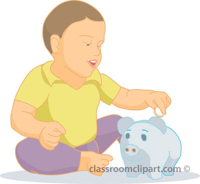 baby_piggy_bankb.jpg
