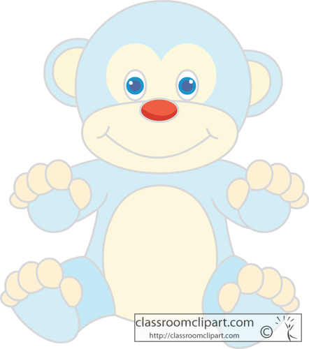 baby_stuffed_toy_blue.jpg