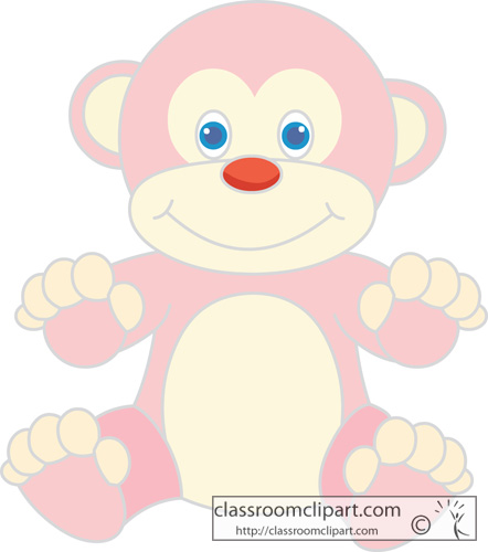 baby_stuffed_toy_pink.jpg