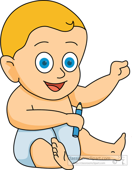 baby_with_crayon_3.jpg