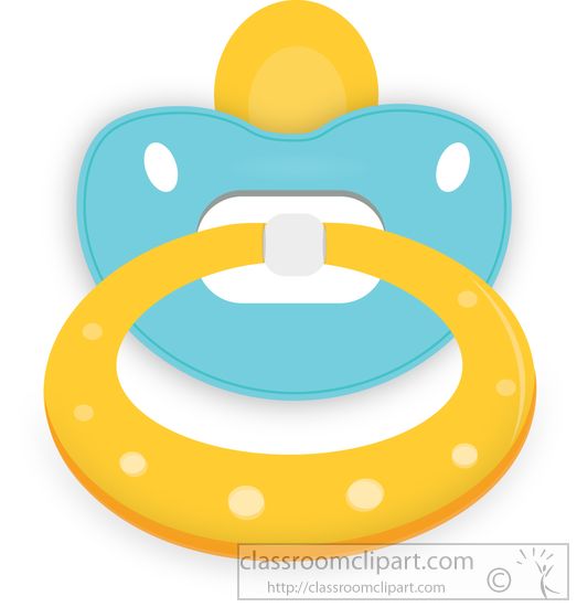 blue-yellow-baby-pacifiier-715ga.jpg