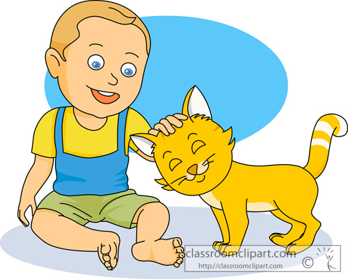 cat_with_baby_813.jpg