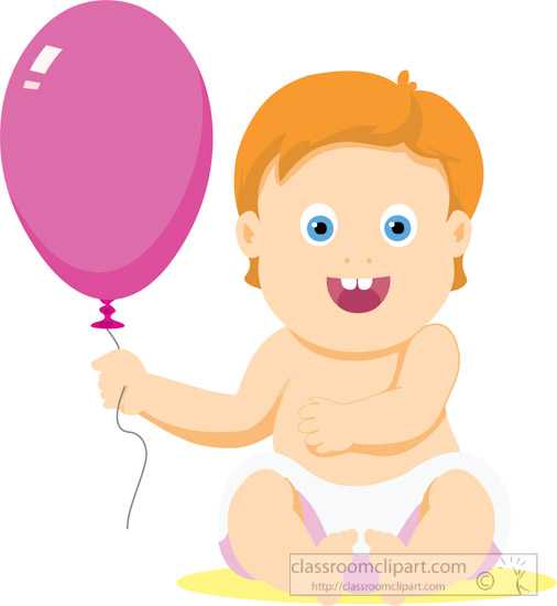 clipart-baby-holding-a-pink-balloon-4142.jpg