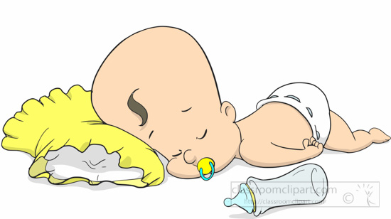 cute-baby-sleeping-on-pillow-clipart-672.jpg