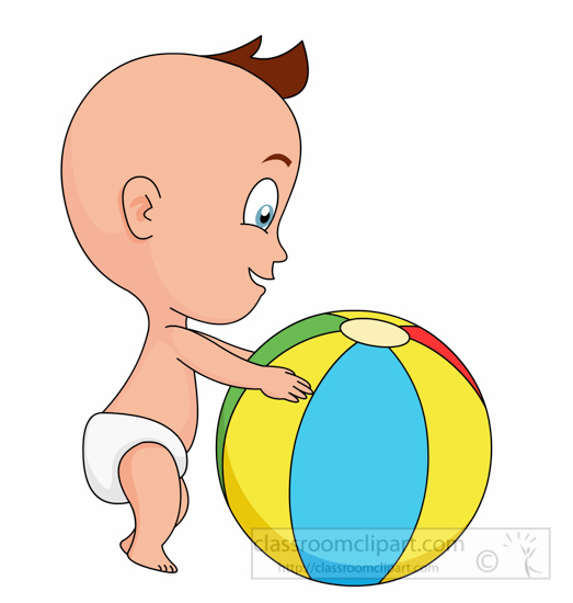 cute-toddler-playing-large-colorful-ball-clipart-5122.jpg