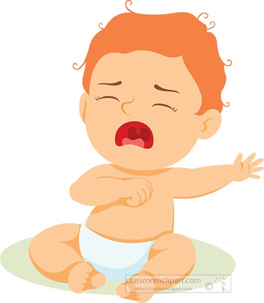 little-baby-crying-clipart.jpg