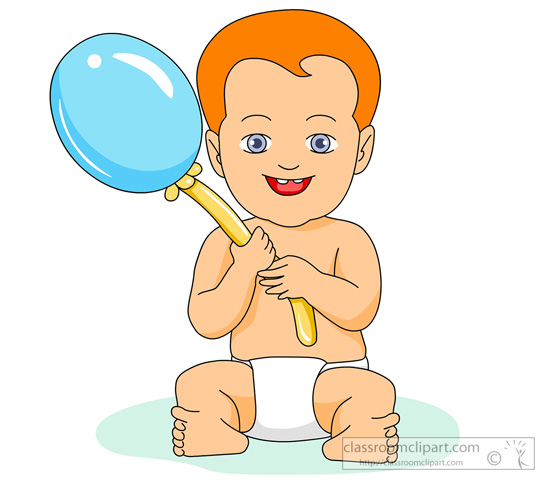 little-baby-with-balloon-814.jpg