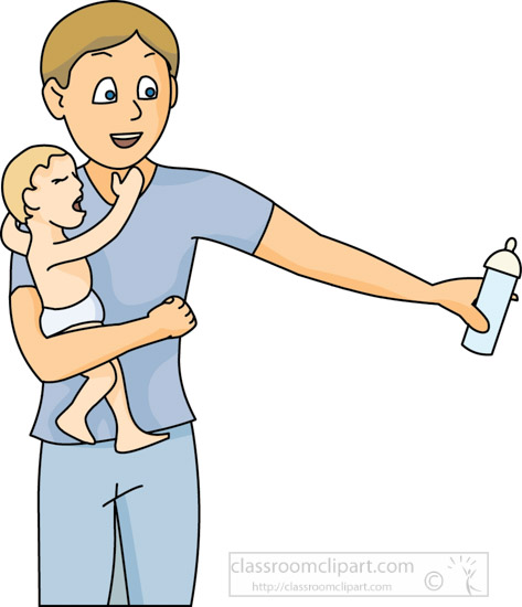 man-holding-baby-with-bottle.jpg
