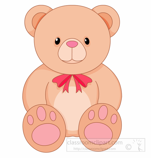 teddy-bear-with-bow-clipart-1161.jpg