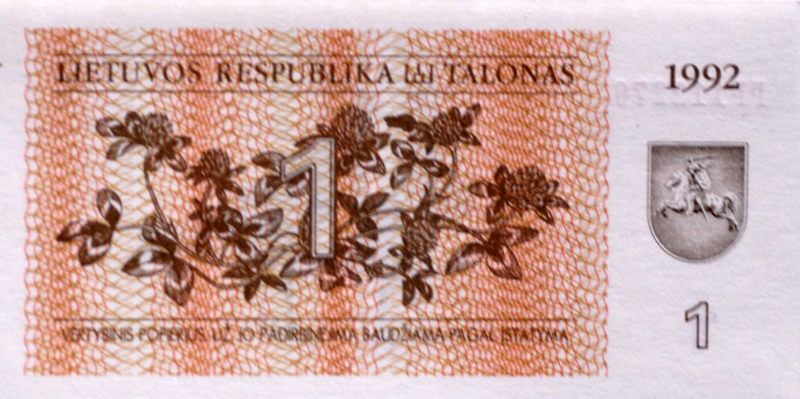 banknote-111.jpg