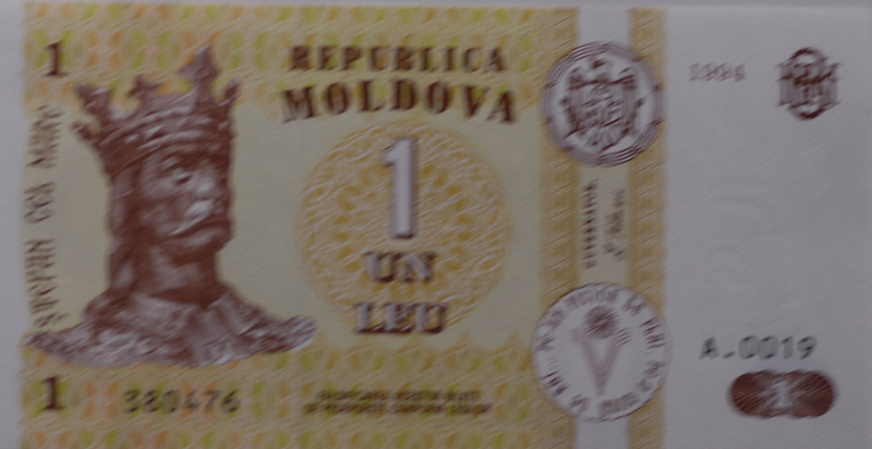 banknote-115.jpg