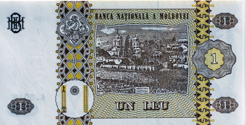 banknote-127.jpg