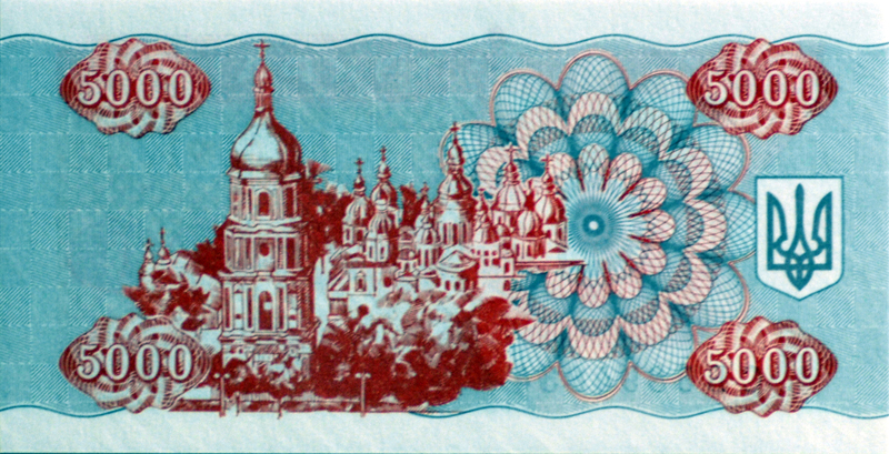 banknote-140.jpg