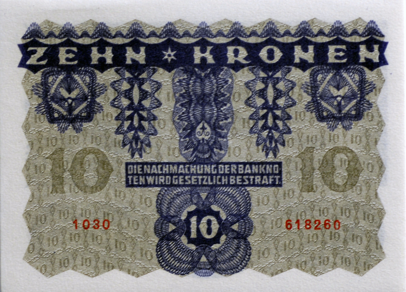 banknote-141.jpg