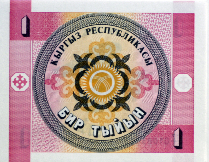 banknote-144.jpg