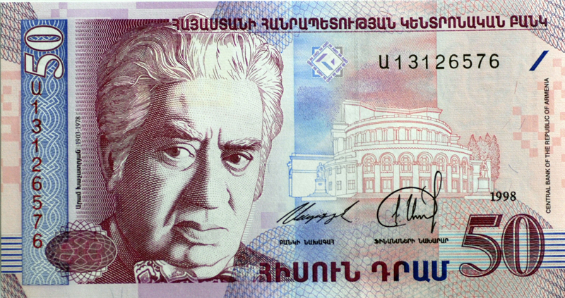 banknote-149.jpg
