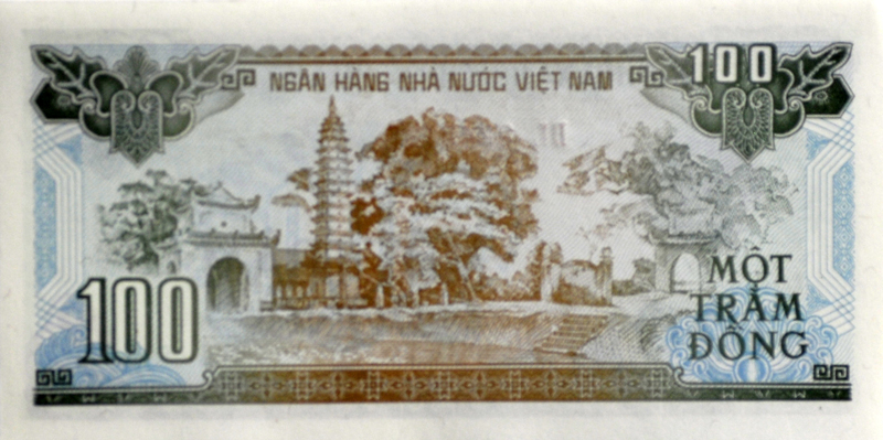 banknote-165.jpg