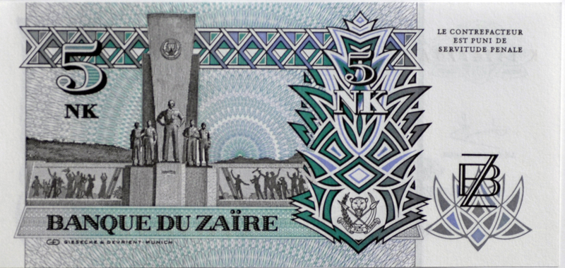 banknote-166.jpg
