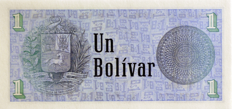 banknote-167.jpg
