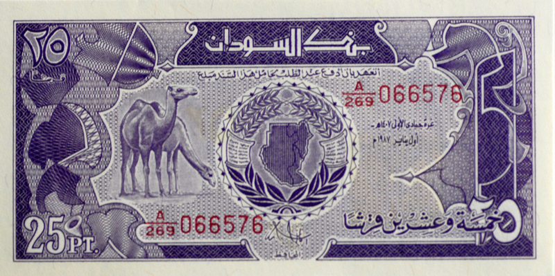 banknote-169.jpg