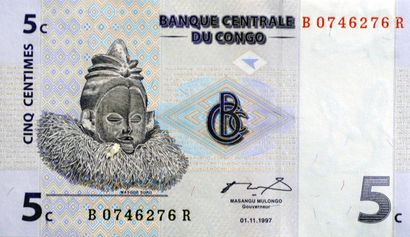 banknote-174.jpg