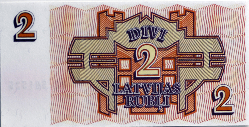 banknote-185.jpg