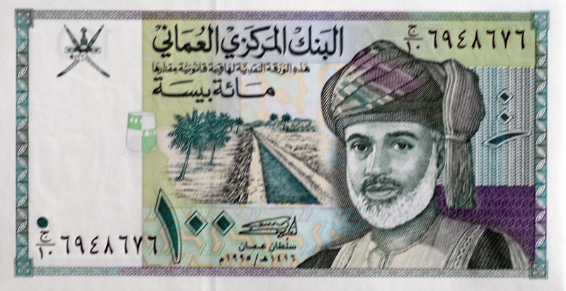 banknote-190.jpg