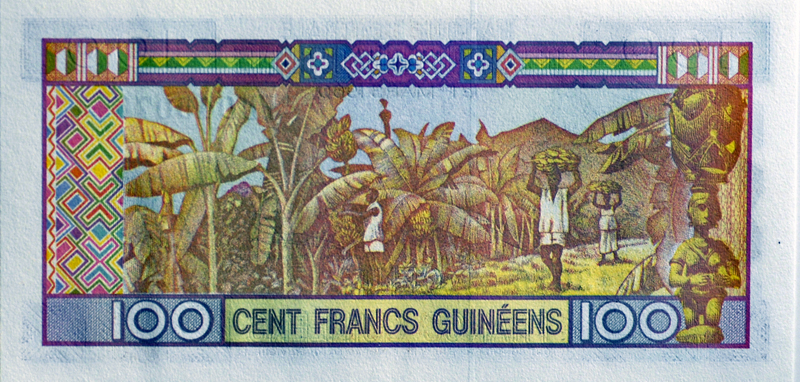 banknote-205.jpg