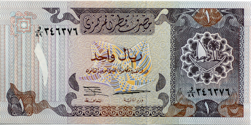 banknote-210.jpg