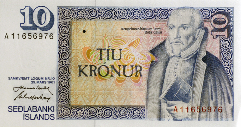 banknote-215.jpg