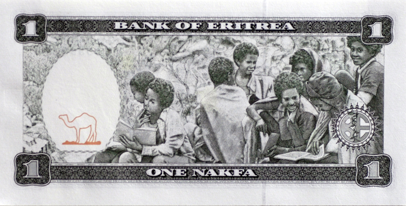banknote-222.jpg