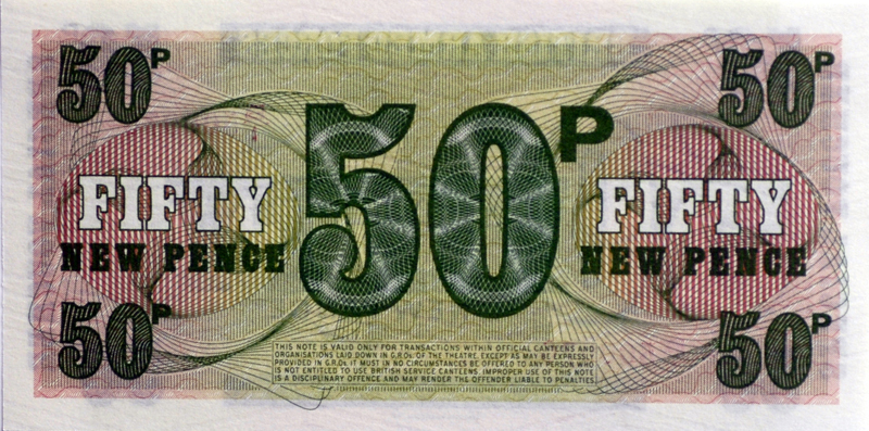banknote-233.jpg