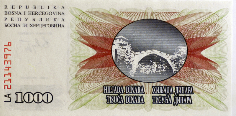 banknote-244.jpg