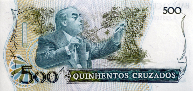 banknote-255.jpg