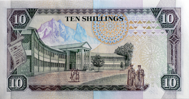 banknote-260.jpg