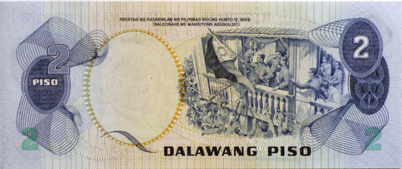 banknote-302.jpg