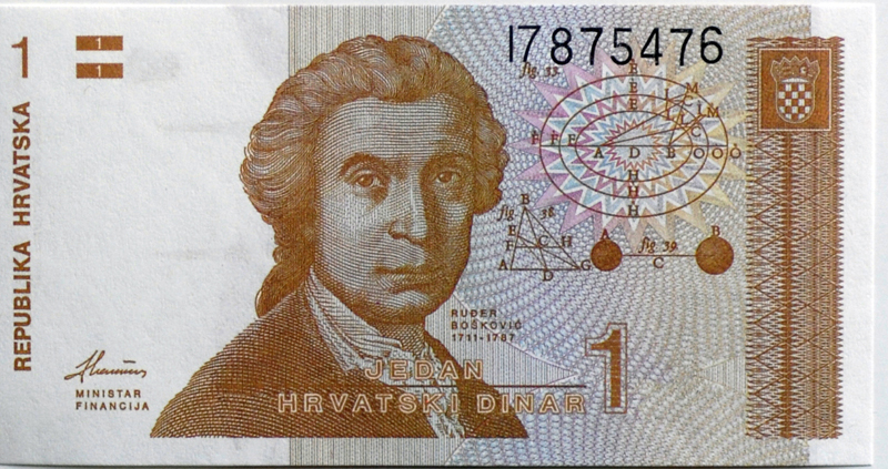 banknote-311.jpg