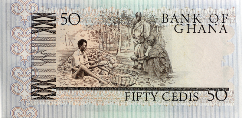 banknote-313.jpg