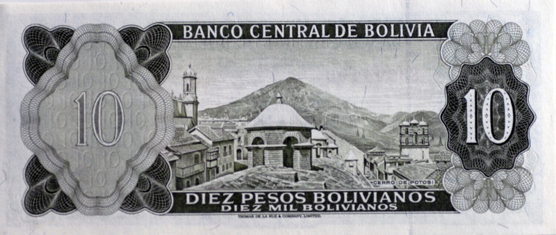 boliva-banknote-252.jpg