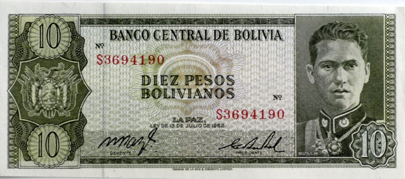 boliva-banknote-261.jpg