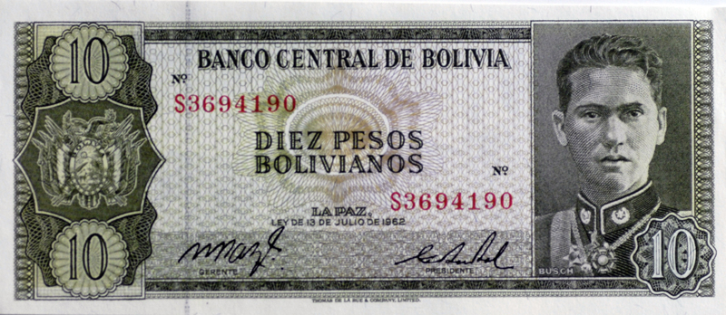 bolivia-banknote-242.jpg